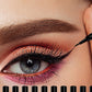 ✨ Rysuj precyzyjne kreski – płynny eyeliner z ultracienką końcówką – płatność przy odbiorze 👁️