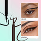 ✨ Rysuj precyzyjne kreski – płynny eyeliner z ultracienką końcówką – płatność przy odbiorze 👁️