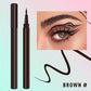✨ Rysuj precyzyjne kreski – płynny eyeliner z ultracienką końcówką – płatność przy odbiorze 👁️