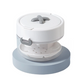 ✨ Husă de depozitare „all-in-one” pentru aparat dentar / proteză dentară / retainer ✨