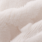 🛋️ 50% kedvezmény! 🐰 Műnyúlszőr kanapéhuzat – csúszásgátló és rendkívül puha ✨
