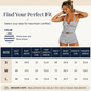 👙🌊CSÍKOS HALTER TANKINI – 2 RÉSZES, NŐI NYÁRI DIVAT