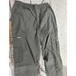 👖🧥FÉRFI TöBBZSEBES LAZA SZABÁSÚ CARGO NADRÁG – KÉNYELMES, PRAKTIKUS, MINDENNAPOKRA