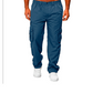 👖🧥FÉRFI TöBBZSEBES LAZA SZABÁSÚ CARGO NADRÁG – KÉNYELMES, PRAKTIKUS, MINDENNAPOKRA
