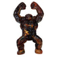 🦍💪GORILLÁS RÁGÓJÁTÉK KUTYÁKNAK – ERŐS, TARTÓS ÉS VICCES