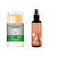 🔥Ofertă specială 50% reducere🔥 Balsam hidratant sub formă de stick pentru lăbuțele animalelor de companie – Nucă de cocos și ceară de albine, sigur dacă este lins, nu lasă urme 🐾