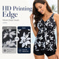 🌸👙 Tankini din două piese, care modelează silueta – Un aspect plin de încredere, confort perfect