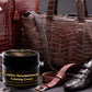 🌟Trusă de vopsire și reparare a pielii – 11 culori intense, finisaj protector semilucios. Reface aspectul pantofilor, canapelelor și accesoriilor – sigură, netoxică și ușor de aplicat! 💪✨