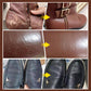 🌟Trusă de vopsire și reparare a pielii – 11 culori intense, finisaj protector semilucios. Reface aspectul pantofilor, canapelelor și accesoriilor – sigură, netoxică și ușor de aplicat! 💪✨