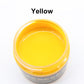 🌟Trusă de vopsire și reparare a pielii – 11 culori intense, finisaj protector semilucios. Reface aspectul pantofilor, canapelelor și accesoriilor – sigură, netoxică și ușor de aplicat! 💪✨