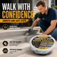 🥳 OFERTĂ SPECIALĂ 2026 🥳💞 Peste 50.000 de bucăți vândute! 🔧🏠 50% REDUCERE! Adeziv pentru repararea treptelor din beton – lipește definitiv treptele și aleile crăpate.