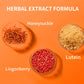🐱🐶Soluție de curățare și picături pentru ochii animalelor de companie – Formulă delicată, cu pH echilibrat, sigură pentru câini și pisici. Calmează roșeața, îndepărtează petele de lacrimi și murdăria acumulată zilnic. Fără peroxid! 🌿💧