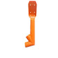 🍂 Adjustable Gutter Cleaning Tool