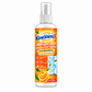 Hűtőszekrény-szagtalanító spray
