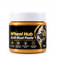 🔥Azonnal védje meg a Rust ellen! Hámlásmentes, ecsettel felvihető fémpaszta✨🛡️