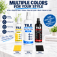 Tile Renewal Spray Paint – Újraszínezés és felújítás