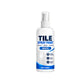 Tile Renewal Spray Paint – Újraszínezés és felújítás