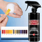 ✨Autógyorsbevonat-spray – nagy kiszerelés