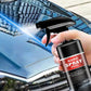 ✨Autógyorsbevonat-spray – nagy kiszerelés