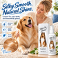 Pet Coat szálak kibontó és ápoló spray