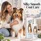 Pet Coat szálak kibontó és ápoló spray