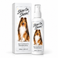 Pet Coat szálak kibontó és ápoló spray